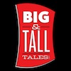 Big & Tall Tales, Inc.